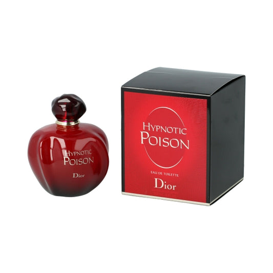 Women's Perfume Dior 150 ml