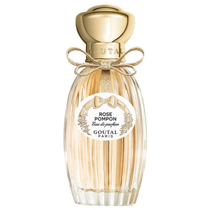 Women's Perfume Goutal Rose Pompon 100 ml