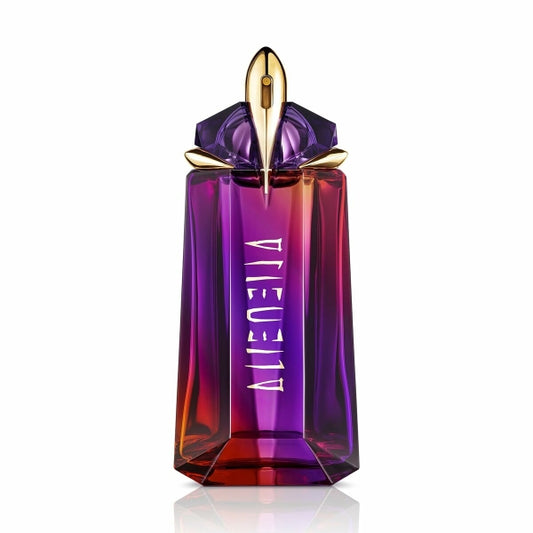 Women's Perfume Mugler Alien Hypersense 90 ml