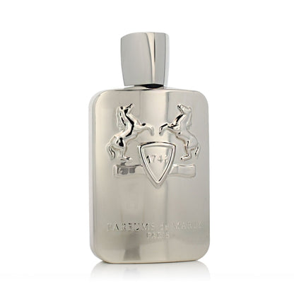 Women's Perfume Parfums de Marly Pegasus 200 ml