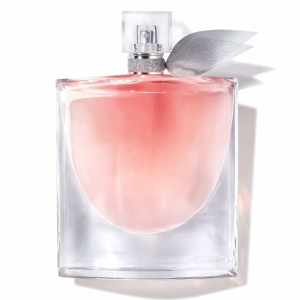 Women's Perfume Lancôme LA VIE EST BELLE 150 ml