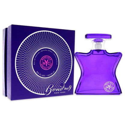 Women's Perfume Bond No. 9 Spring Fling 100 ml