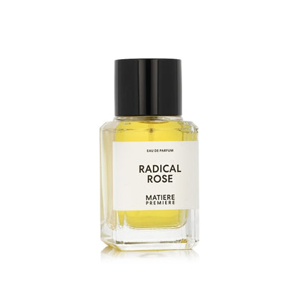 Women's Perfume Matiere Premiere Radical Rose 100 ml