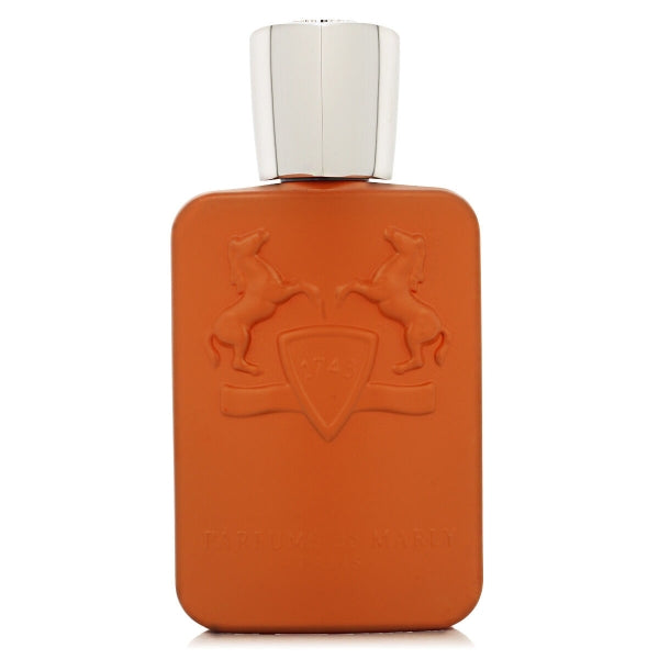 Women's Perfume Parfums de Marly Althaïr 125 ml