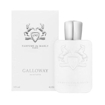 Women's Perfume Parfums de Marly Galloway 125 ml