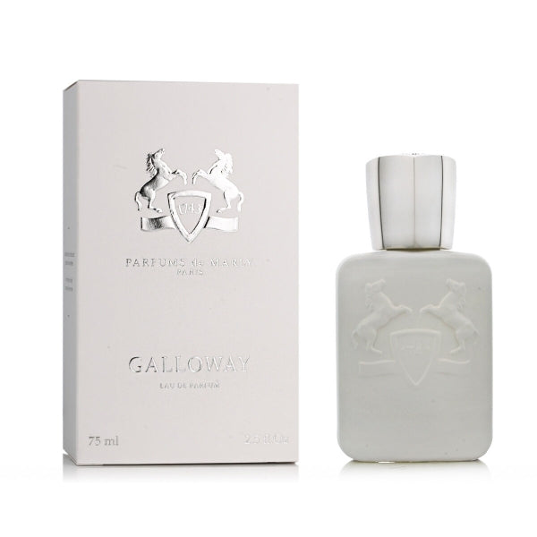 Women's Perfume Parfums de Marly Galloway 75 ml