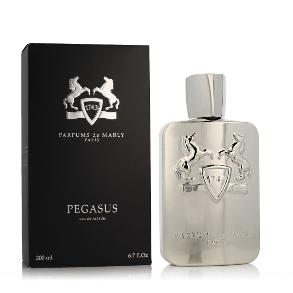 Women's Perfume Parfums de Marly Pegasus 200 ml