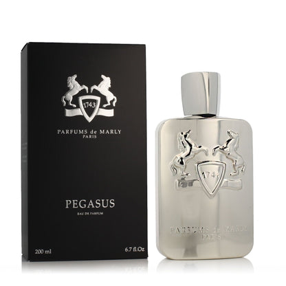 Women's Perfume Parfums de Marly Pegasus 200 ml