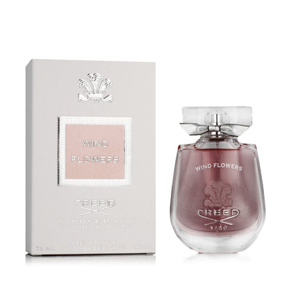 Women's Perfume Creed Wind Flowers 75 ml