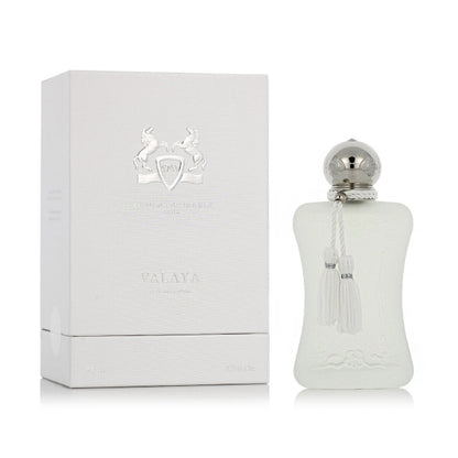 Women's Perfume Parfums de Marly Valaya 75 ml