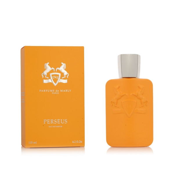 Women's Perfume Parfums de Marly Perseus 125 ml