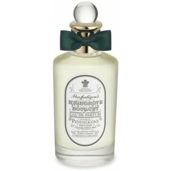 Women's Perfume Penhaligons Highgrove Bouquet 100 ml