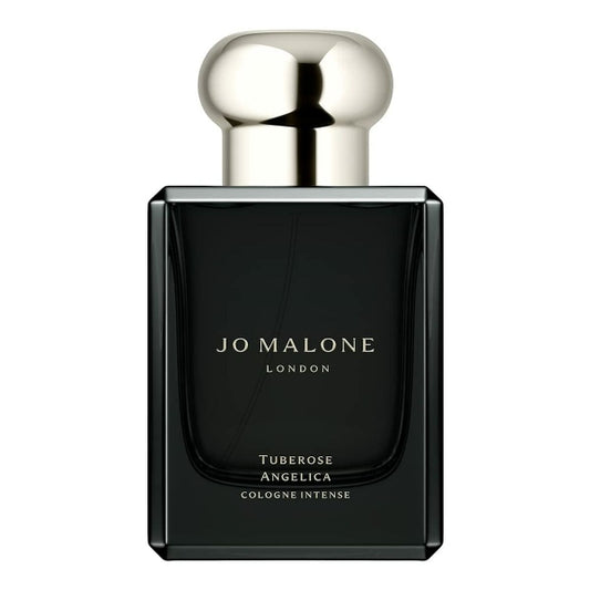 Women's Perfume Jo Malone Tuberose Angelica 50 ml