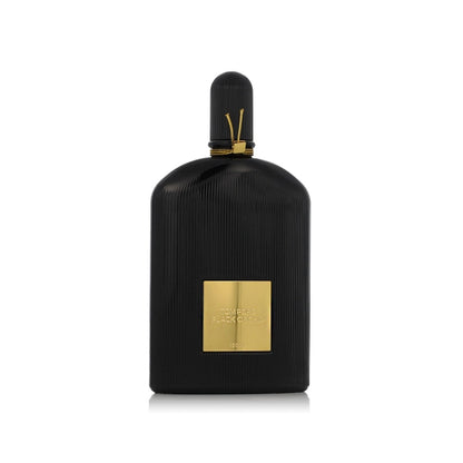 Women's Perfume Tom Ford EDP 150 ML