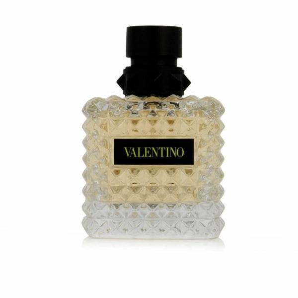 Women's Perfume Valentino 100 ml Born In Roma Yellow Dream