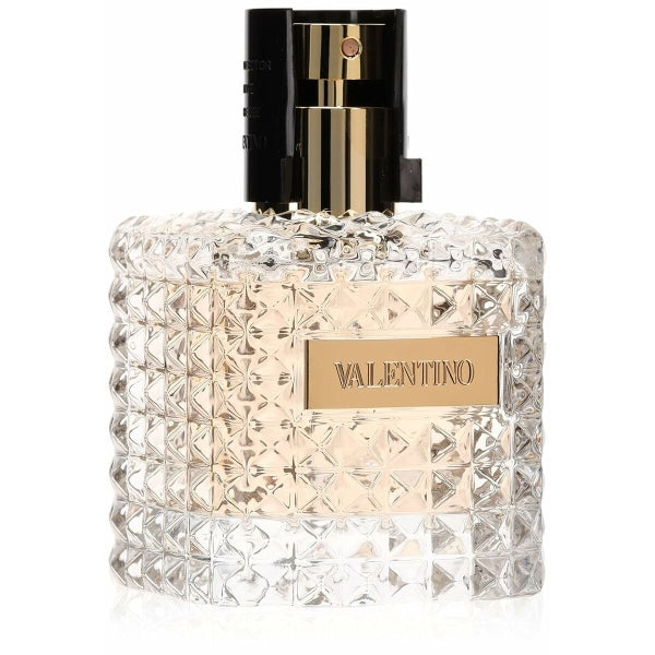 Women's Perfume Valentino 100 ml Valentino Donna