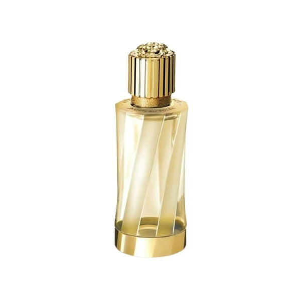 Women's Perfume Versace Jasmin au Soleil EDP 100 ml