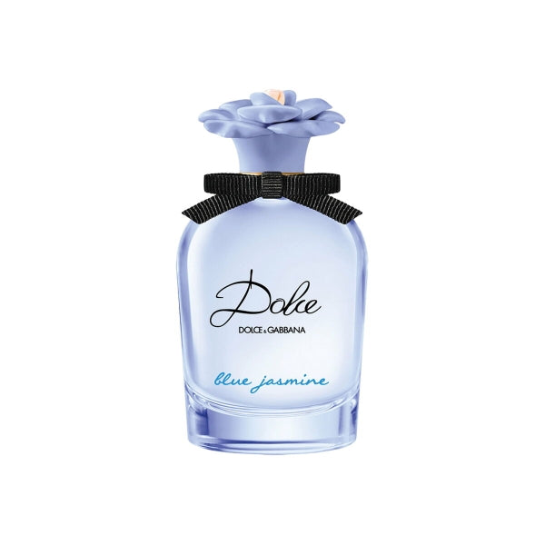 Women's Perfume Dolce & Gabbana Dolce Blue Jasmine 75 ml