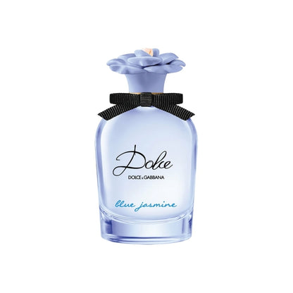 Women's Perfume Dolce & Gabbana Dolce Blue Jasmine 75 ml