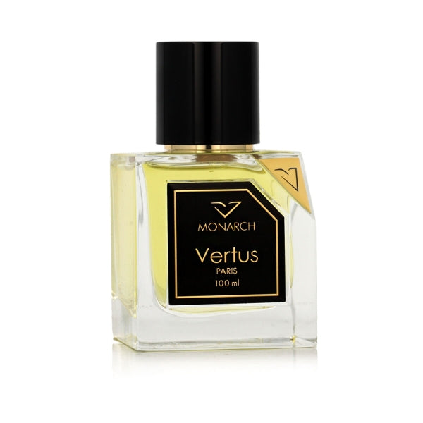 Women's Perfume Vertus Monarch 100 ml