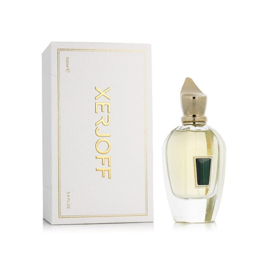 Women's Perfume Xerjoff Irisss 17 EDP 100 ml