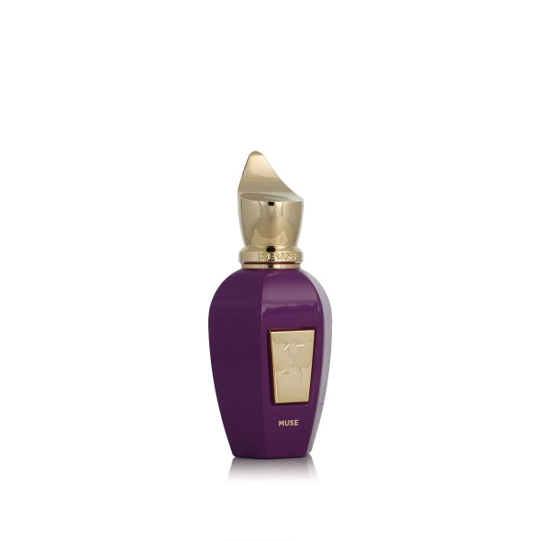 Women's Perfume Xerjoff Muse 50 ml