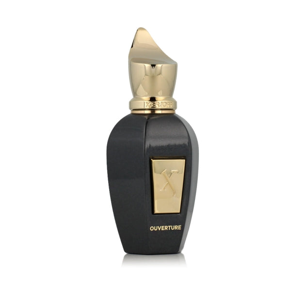 Women's Perfume Xerjoff " V " Ouverture 50 ml