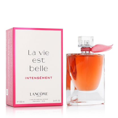 Women's Perfume Lancôme La Vie Est Belle Intensement 100 ml