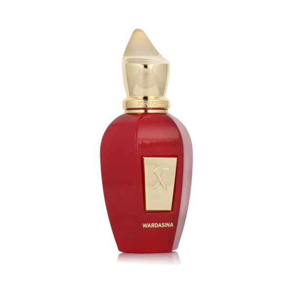 Women's Perfume Xerjoff " V " Wardasina 50 ml