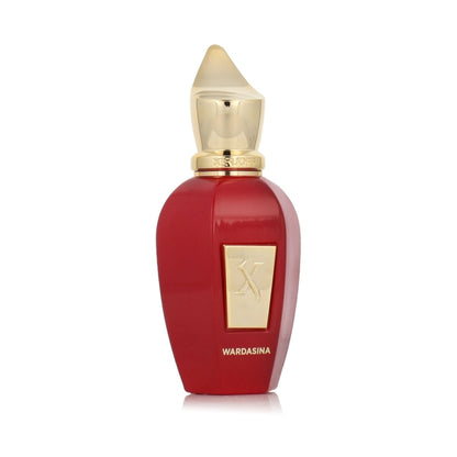 Women's Perfume Xerjoff " V " Wardasina 50 ml